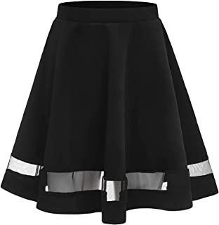 Skirt image