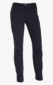 Trouser image